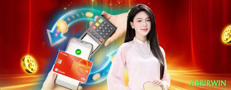 abrirwin: O Guia Definitivo Para Jogadores Brasileiros01 - abrirwin 🔴🟢 D’Alembert equilibrado: +1 unidade após perda, -1 após vitória — recuperação lenta e segura para bankrolls médios! ⚖️🎡